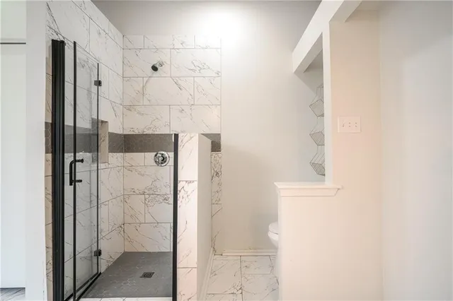 $2,100 | 3427 Timber Ridge Court, New Orleans, LA 70131