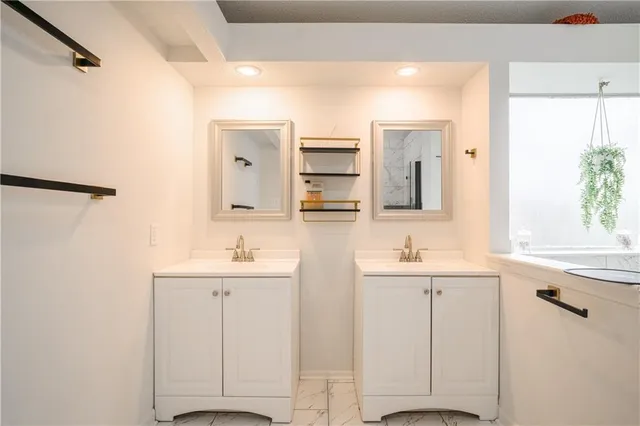 $2,100 | 3427 Timber Ridge Court, New Orleans, LA 70131