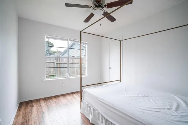 $2,100 | 3427 Timber Ridge Court, New Orleans, LA 70131
