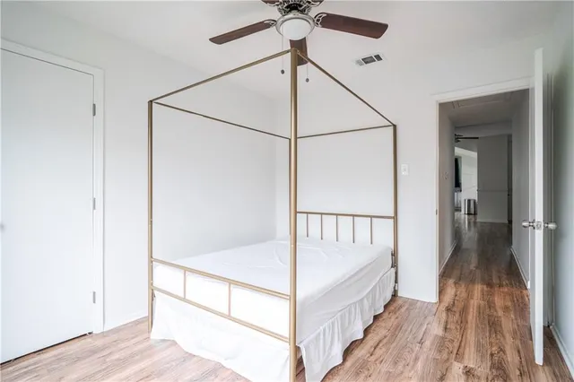 $2,100 | 3427 Timber Ridge Court, New Orleans, LA 70131