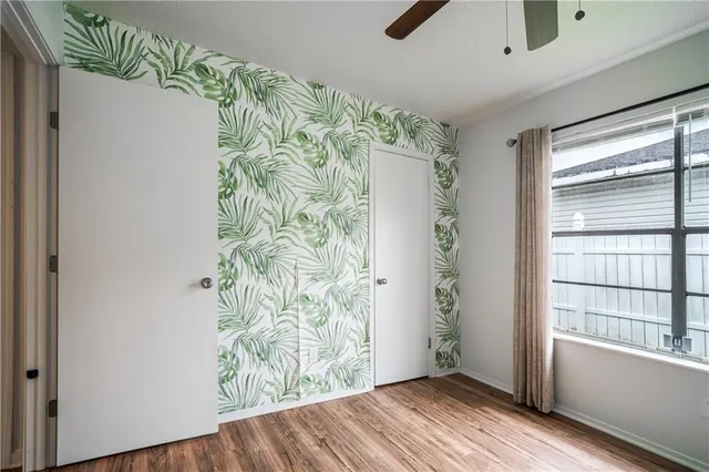 $2,100 | 3427 Timber Ridge Court, New Orleans, LA 70131