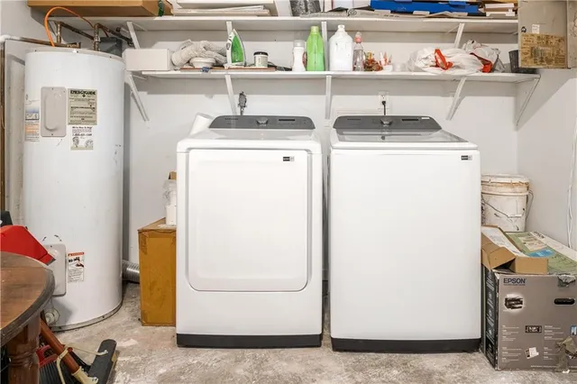 $2,100 | 3427 Timber Ridge Court, New Orleans, LA 70131