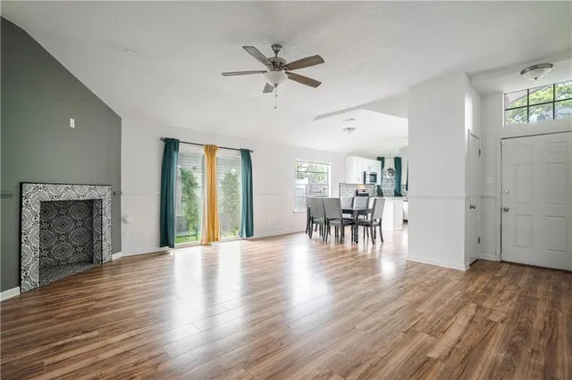 $2,100 | 3427 Timber Ridge Court, New Orleans, LA 70131