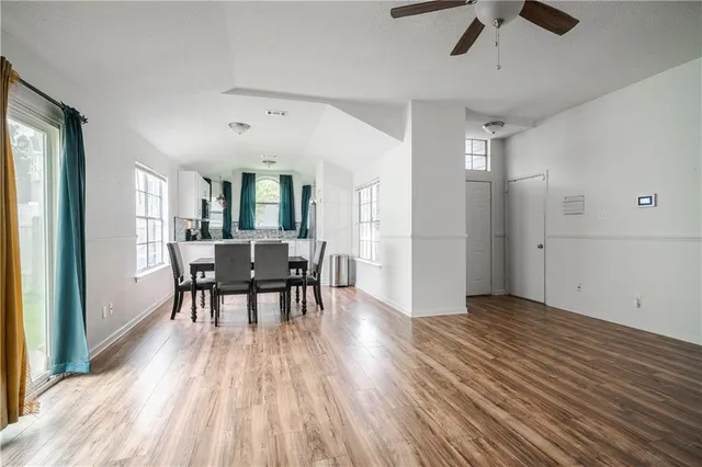 $2,100 | 3427 Timber Ridge Court, New Orleans, LA 70131