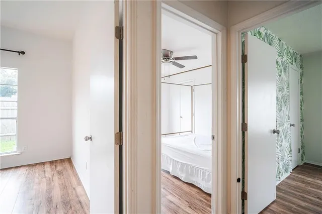 $2,100 | 3427 Timber Ridge Court, New Orleans, LA 70131