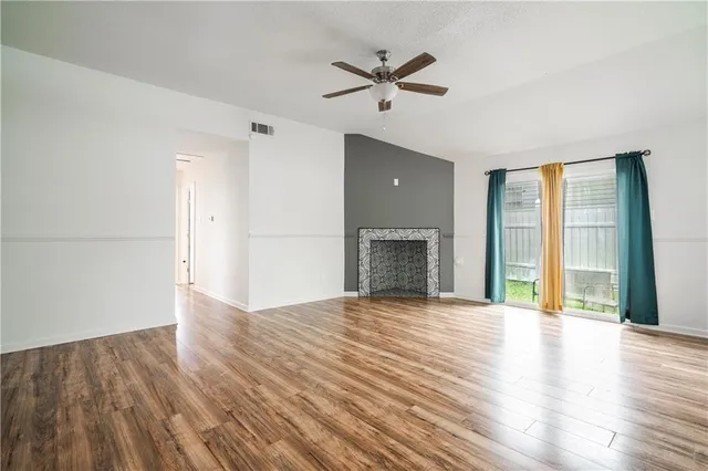 $2,100 | 3427 Timber Ridge Court, New Orleans, LA 70131