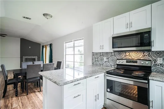 $2,100 | 3427 Timber Ridge Court, New Orleans, LA 70131