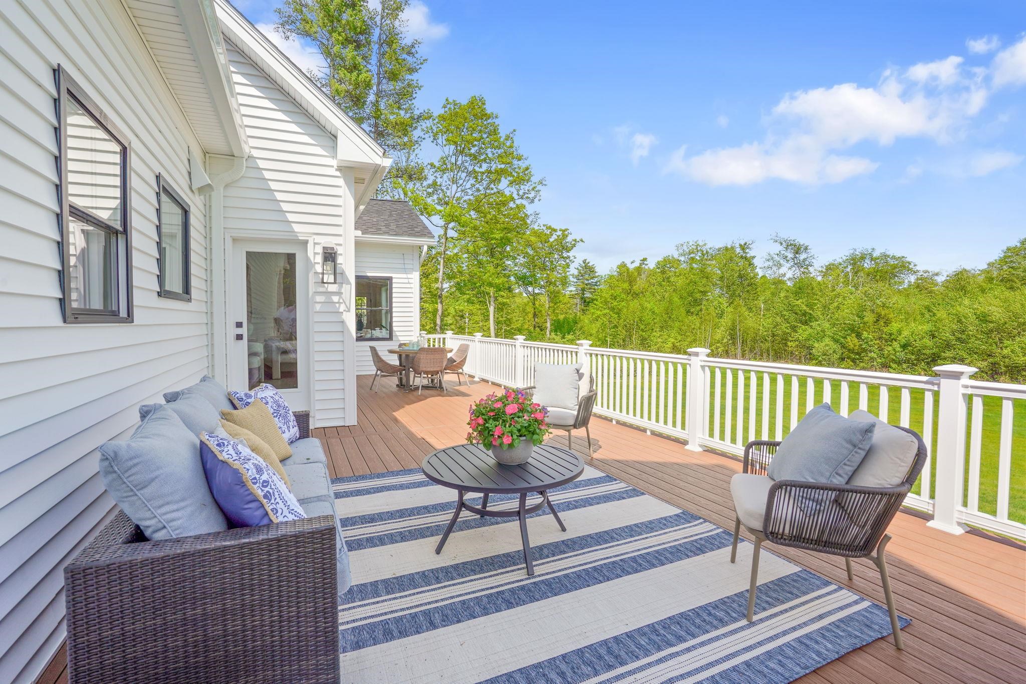 32 Colby Farm Road Chester, NH 03036 - Photo 55 of 60