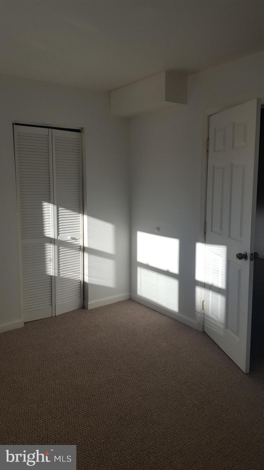 1630 Tucker Road Fort Washington, MD 20744 - Photo 22 of 35 Bedroom