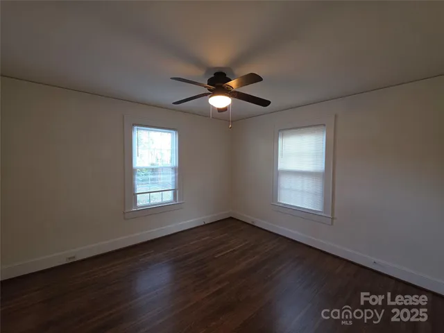 $1,949 | 2409 Commonwealth Avenue, Charlotte, NC 28205