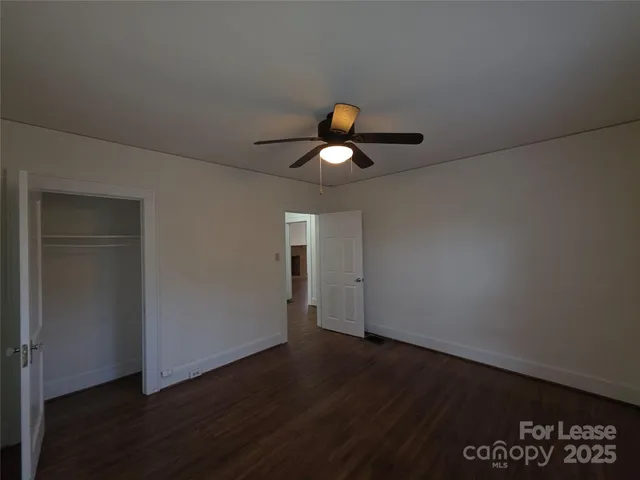 $1,949 | 2409 Commonwealth Avenue, Charlotte, NC 28205