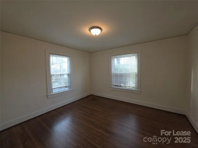 $1,949 | 2409 Commonwealth Avenue, Charlotte, NC 28205