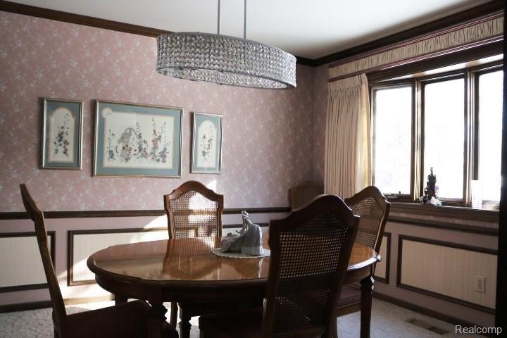 310 Stratford Road St. Clair, MI 48079 - Photo 11 of 56 IMG_9758.JPG