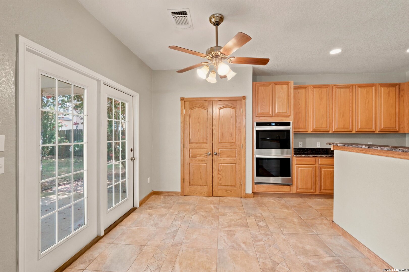 132 Springtree Bend Cibolo, TX 78108 - Photo 18 of 40
