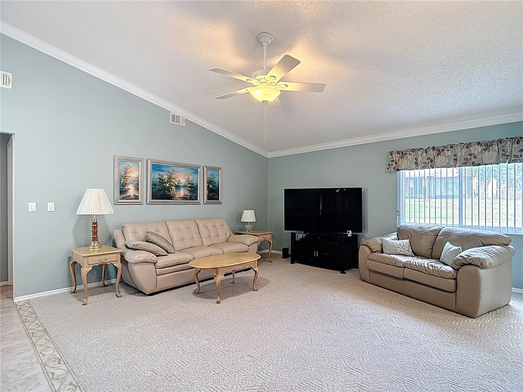 9019 Bonnet Way Weeki Wachee, FL 34613 - Photo 15 of 61 Gallery Image 15