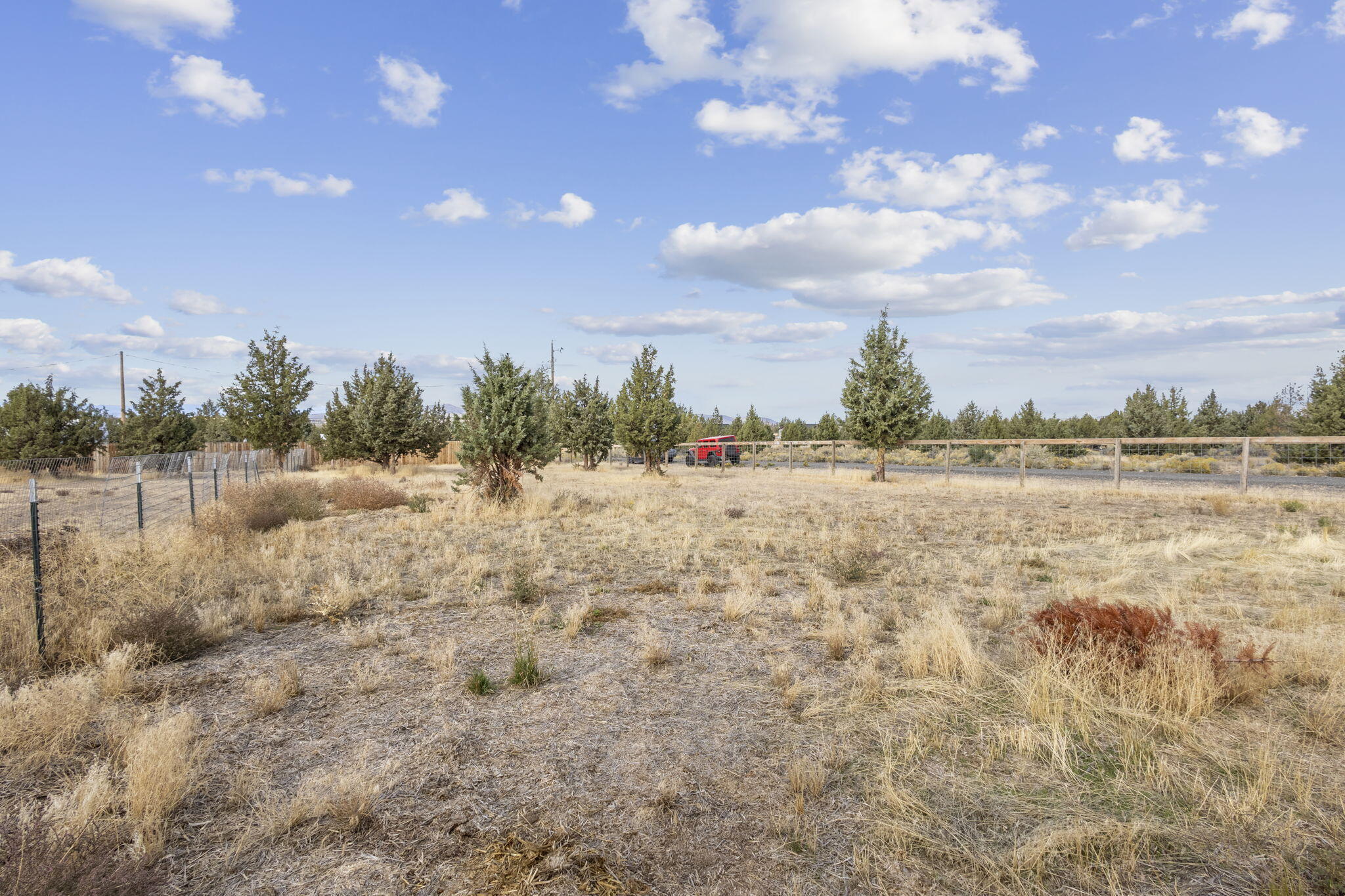 4744 Southeast Moki Road Prineville, OR 97754 - Photo 34 of 35 32-web-or-mls-4744 SE Moki Rd, Prinevill