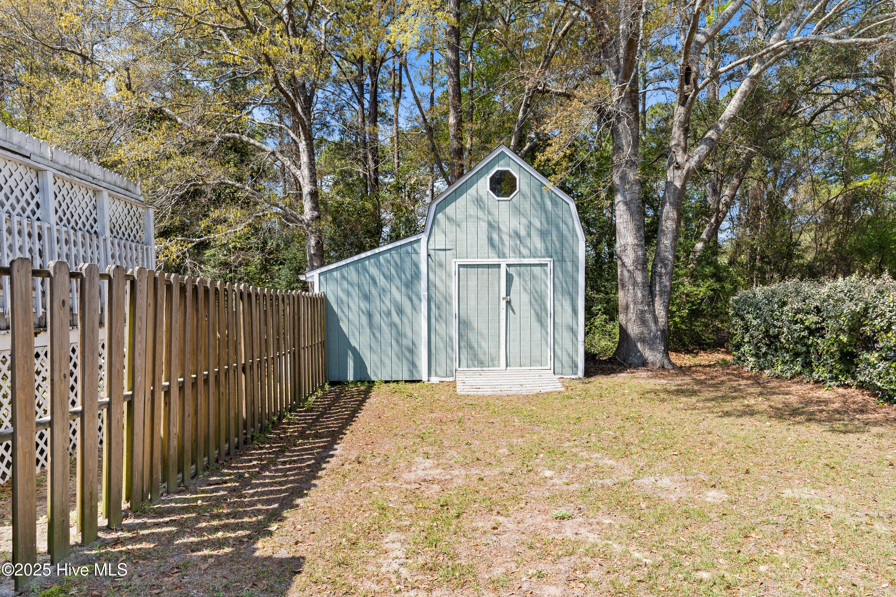 1028 Bricklanding Road Southwest Shallotte, NC 28470 - Photo 19 of 22 34-print-CAMMediaLLC.com (39 of 45)