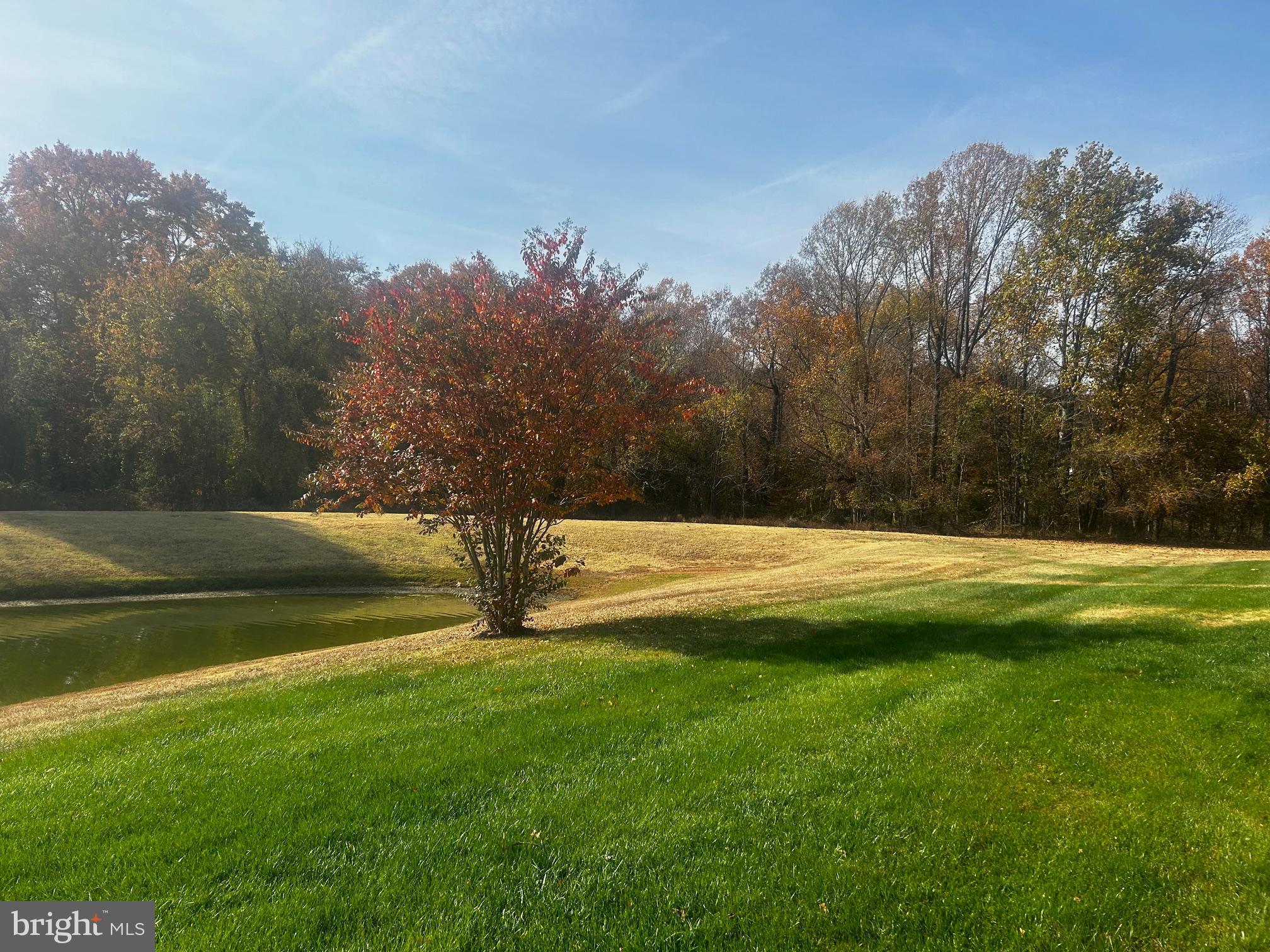 21 Brandon Lane Sewell, NJ 08080 - Photo 35 of 44 a view of outdoor space with pool