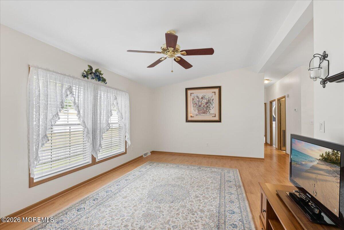 17 Village Road Morganville, NJ 07751 - Photo 8 of 26 Living Area