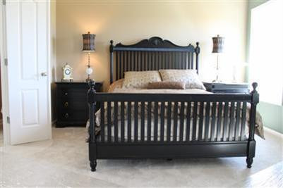 2224 Spurr Road Lexington, KY 40511 - Photo 17 of 43 Photo 17