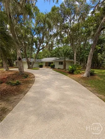 $3,450 | 2 Abbott Lane, Savannah, GA 31411