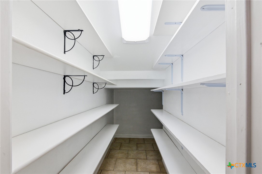 1739 Old Goliad Road Victoria, TX 77905 - Photo 15 of 43