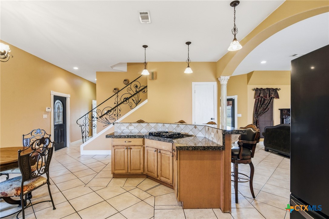 1739 Old Goliad Road Victoria, TX 77905 - Photo 15 of 47