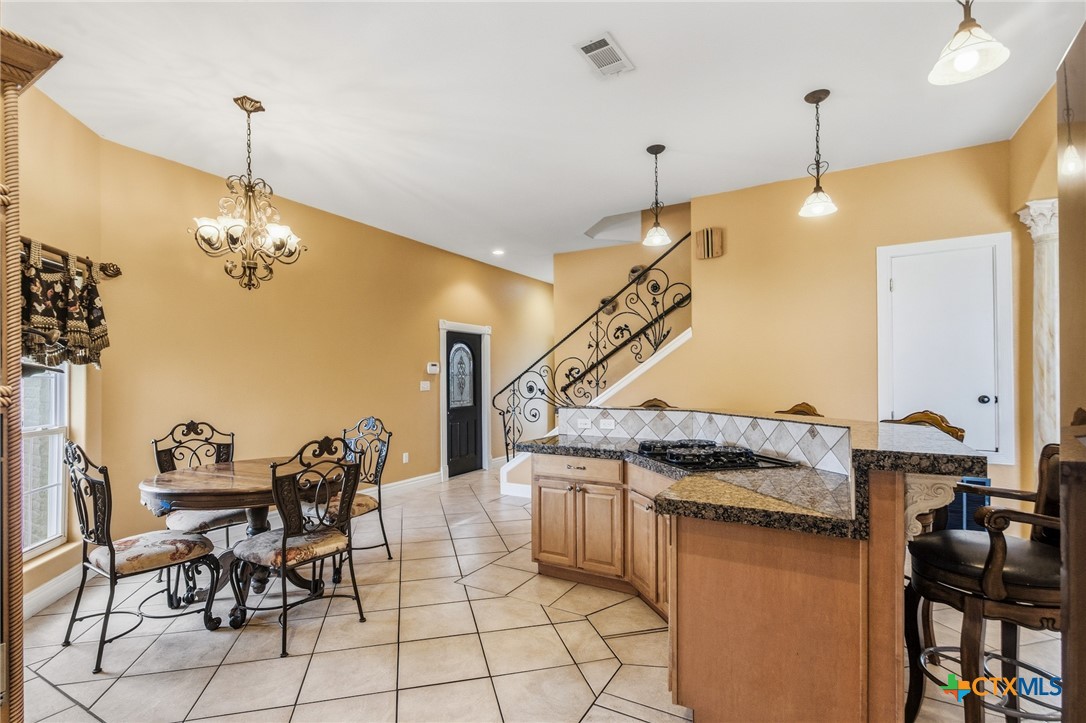 1739 Old Goliad Road Victoria, TX 77905 - Photo 18 of 47