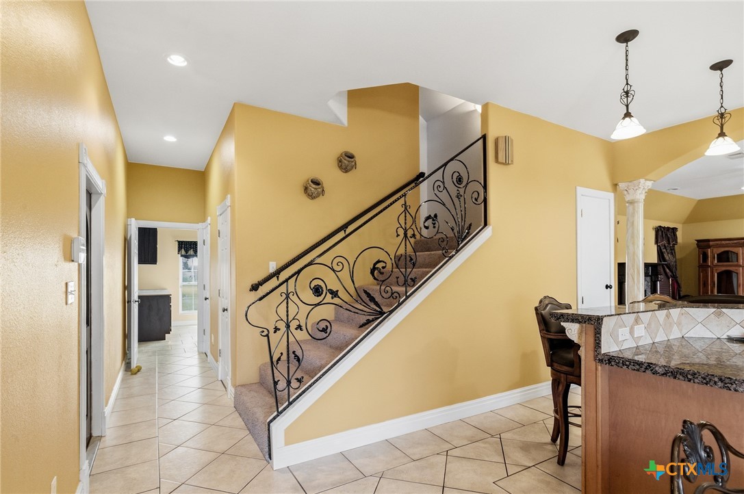 1739 Old Goliad Road Victoria, TX 77905 - Photo 21 of 47