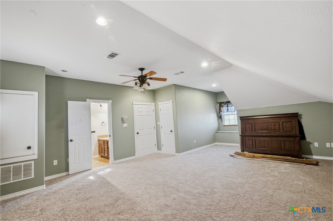 1739 Old Goliad Road Victoria, TX 77905 - Photo 30 of 47