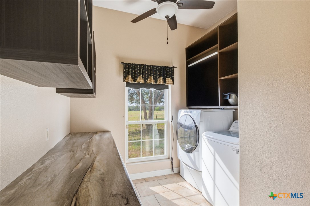 1739 Old Goliad Road Victoria, TX 77905 - Photo 33 of 47