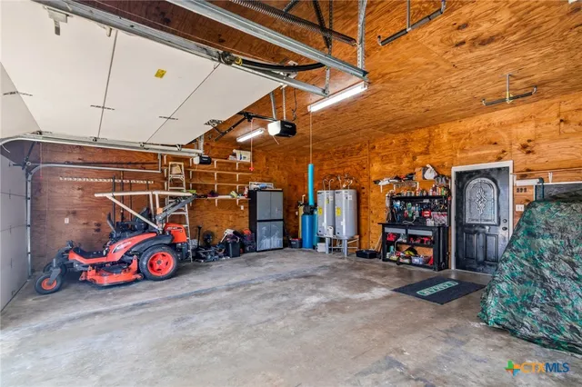 $539,000 | 1739 Old Goliad Road, Victoria, TX 77905