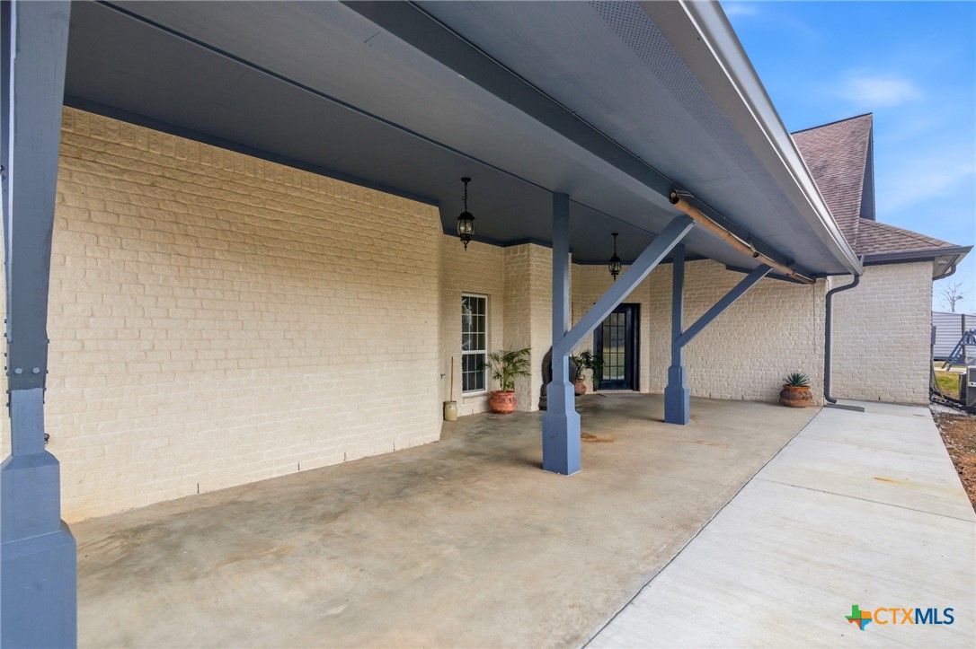 1739 Old Goliad Road Victoria, TX 77905 - Photo 39 of 47
