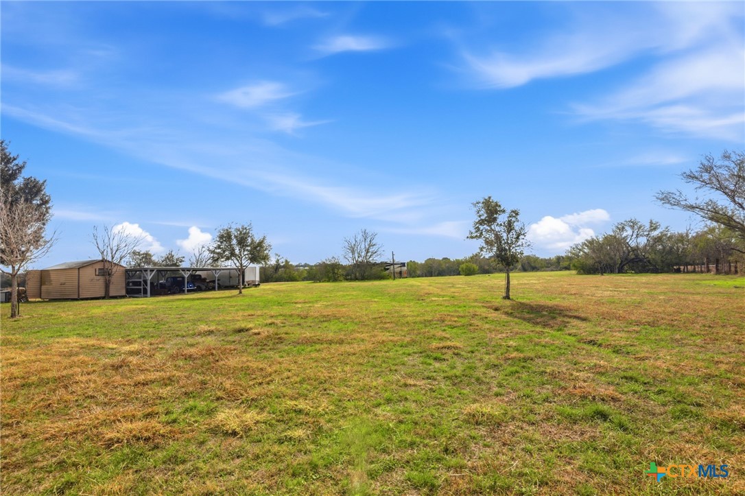1739 Old Goliad Road Victoria, TX 77905 - Photo 40 of 47