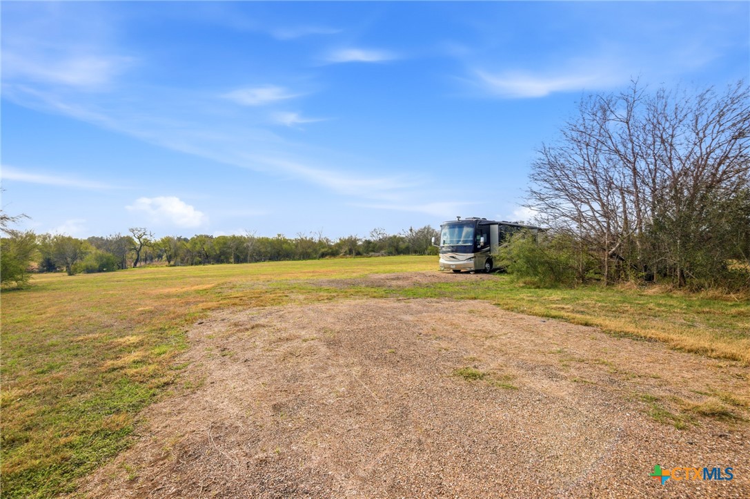 1739 Old Goliad Road Victoria, TX 77905 - Photo 42 of 43