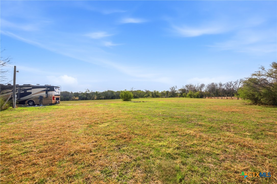 1739 Old Goliad Road Victoria, TX 77905 - Photo 43 of 43