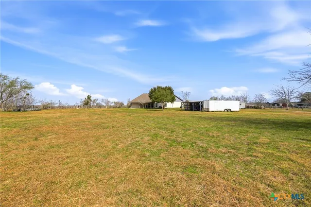 $539,000 | 1739 Old Goliad Road, Victoria, TX 77905