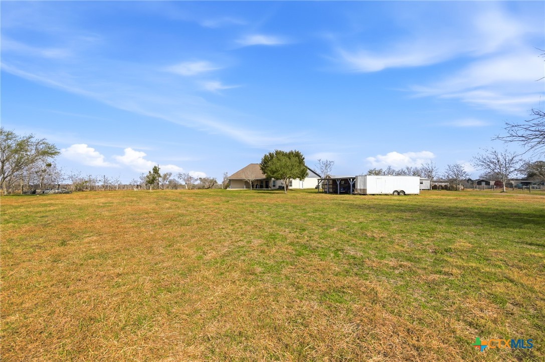 1739 Old Goliad Road Victoria, TX 77905 - Photo 44 of 47