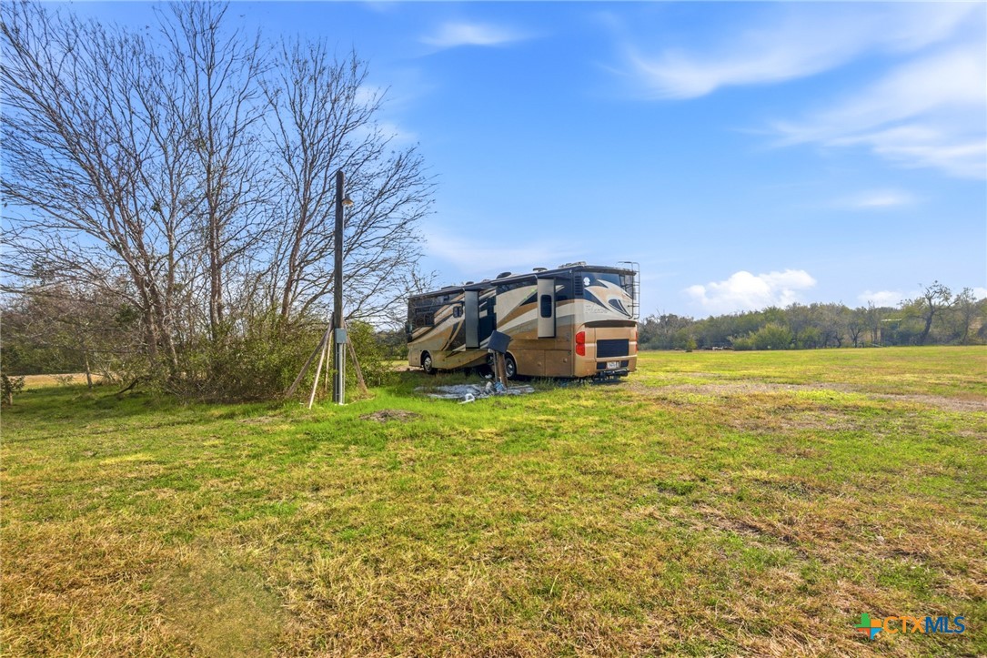 1739 Old Goliad Road Victoria, TX 77905 - Photo 45 of 47