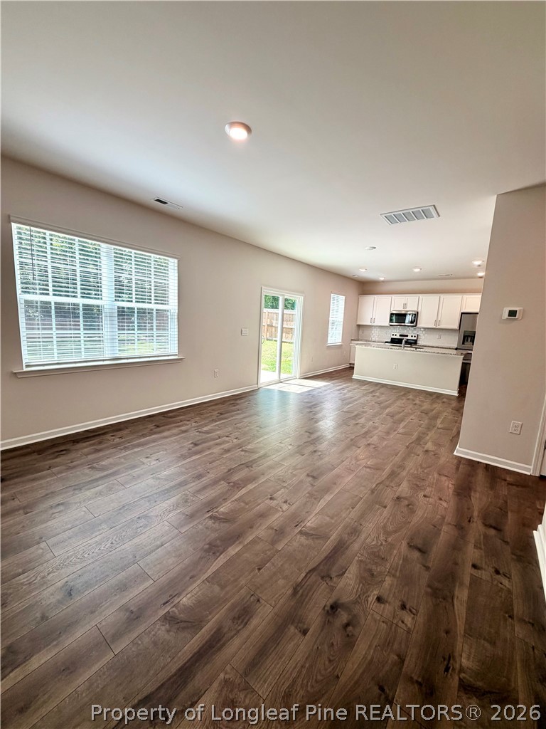 305 Roberts Place Carthage, NC 28327 - Photo 12 of 36