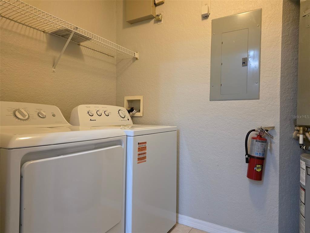 826 Grand Regency Pointe, Unit 202 Altamonte Springs, FL 32714 - Photo 13 of 31