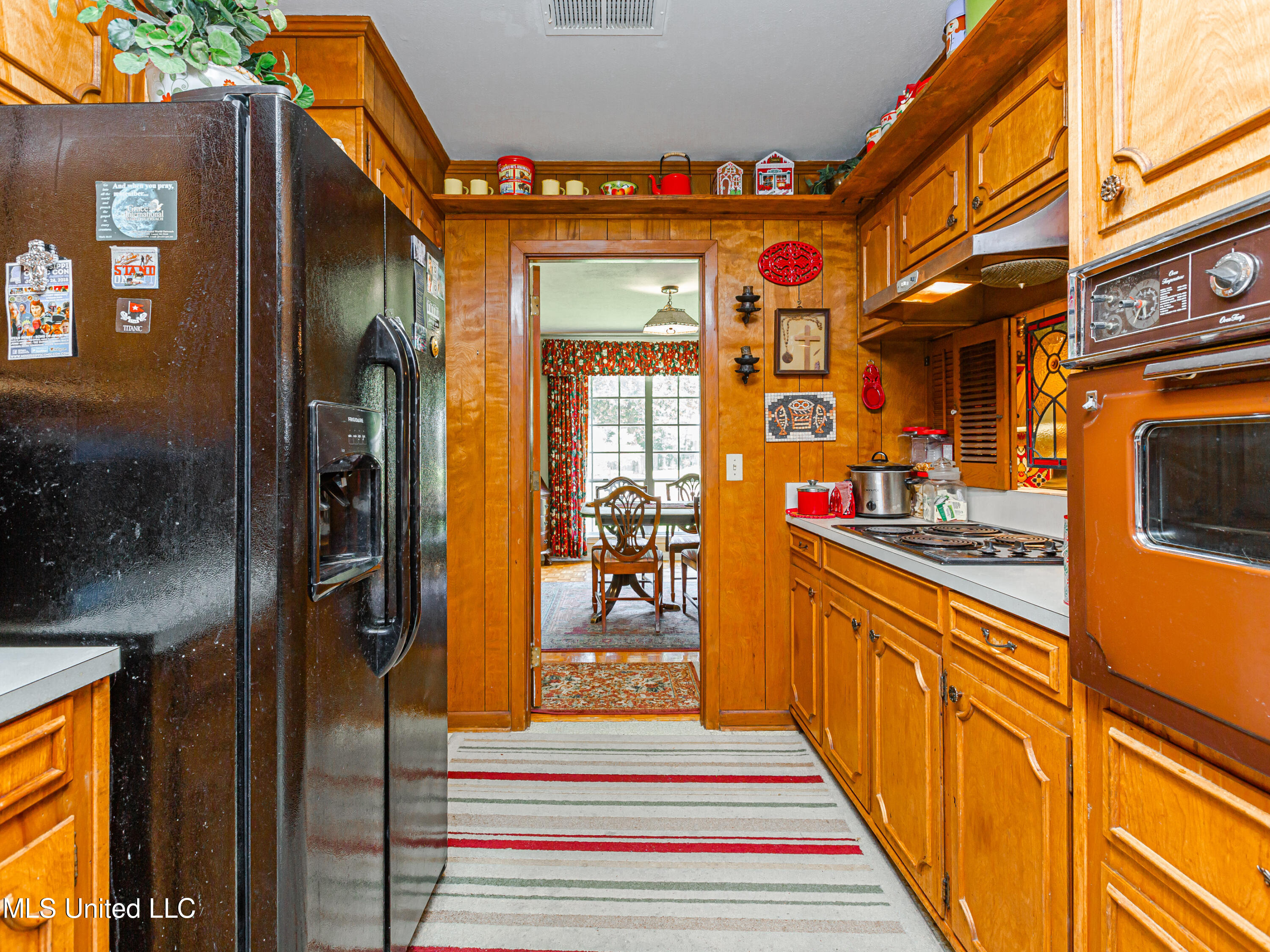 928 Briarfield Road Jackson, MS 39211 - Photo 8 of 39 V63A3862