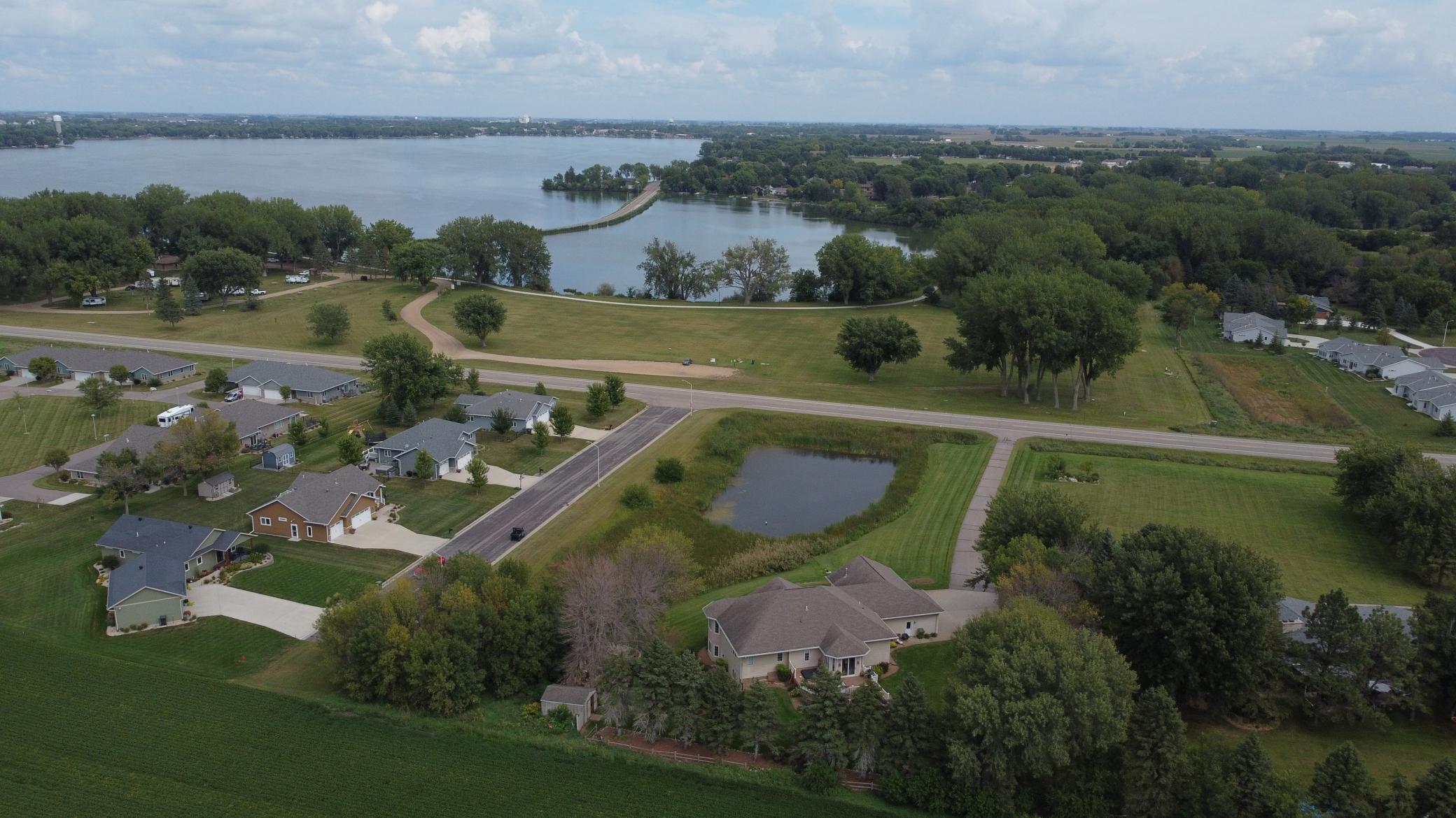 1250 South Crailsheim Road Worthington, MN 56187 - Photo 51 of 53