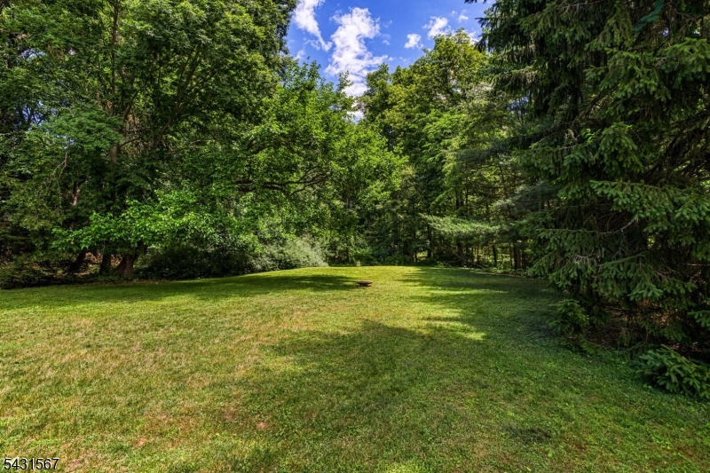 28 Saw Mill Road Warren, NJ 07059 - Photo 33 of 38