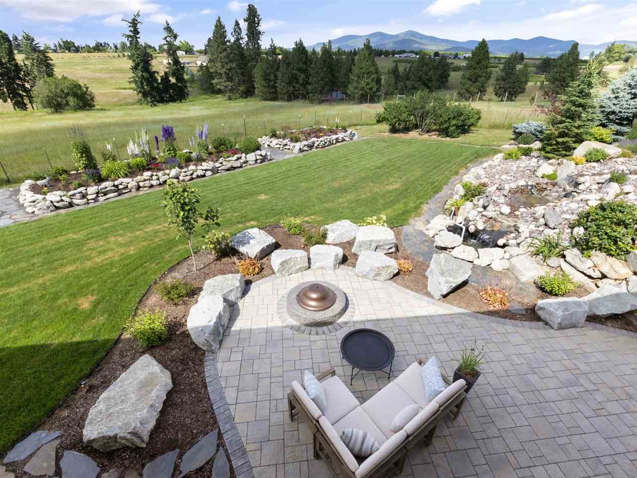 18208 North Day Mt Spokane Road Mead, WA 99021 - Photo 17 of 20