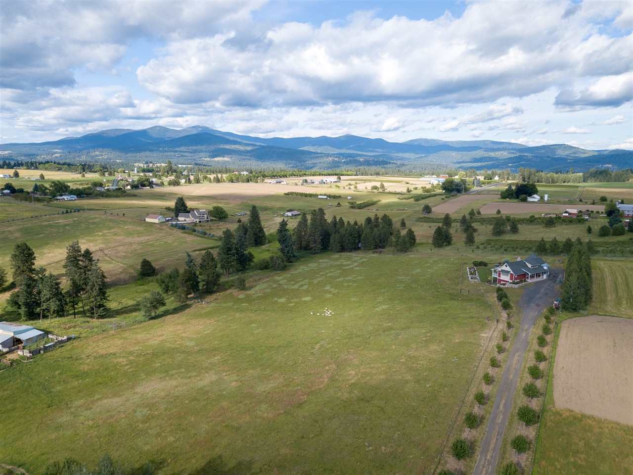 18208 North Day Mt Spokane Road Mead, WA 99021 - Photo 19 of 20