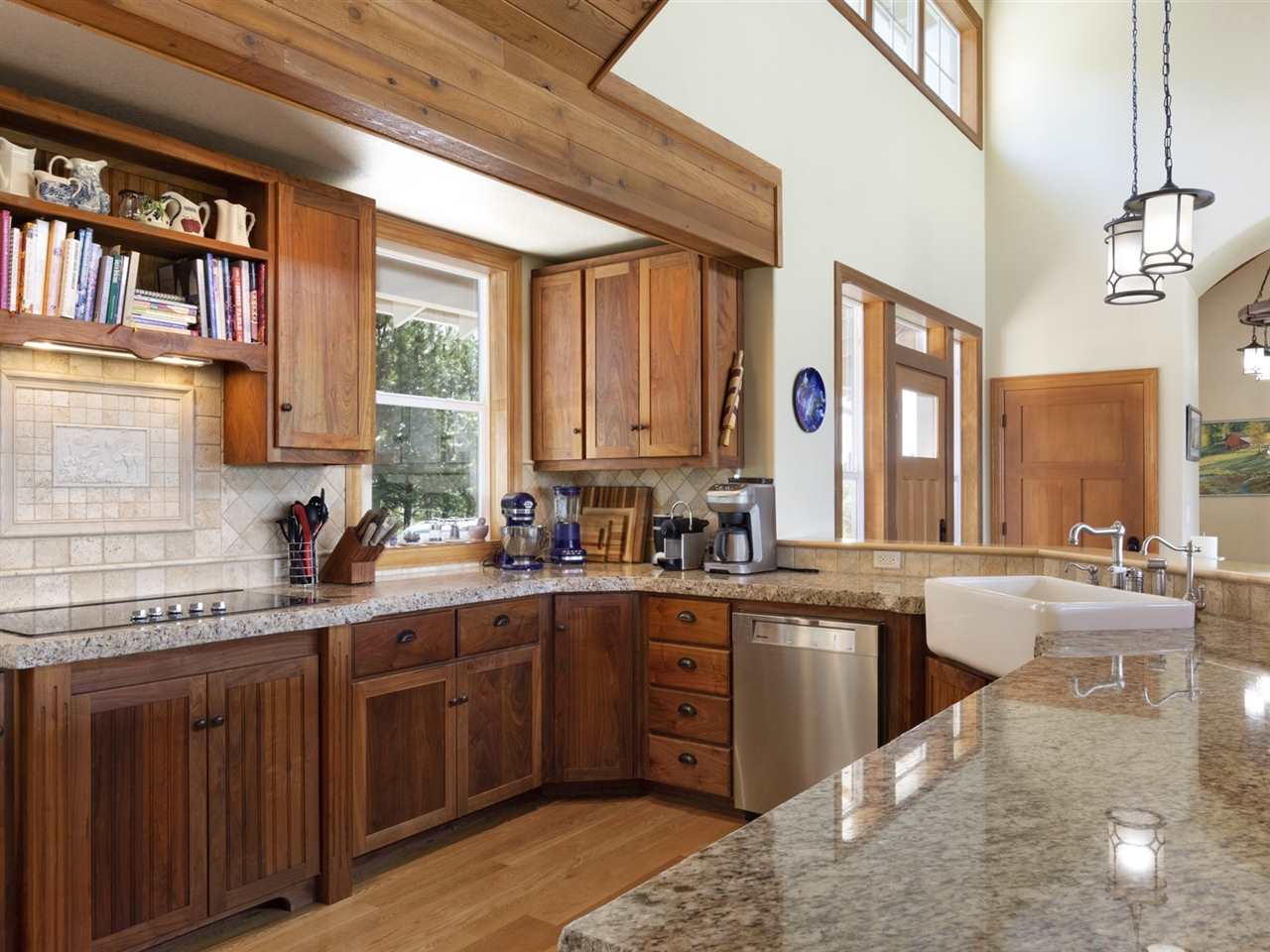 18208 North Day Mt Spokane Road Mead, WA 99021 - Photo 6 of 20