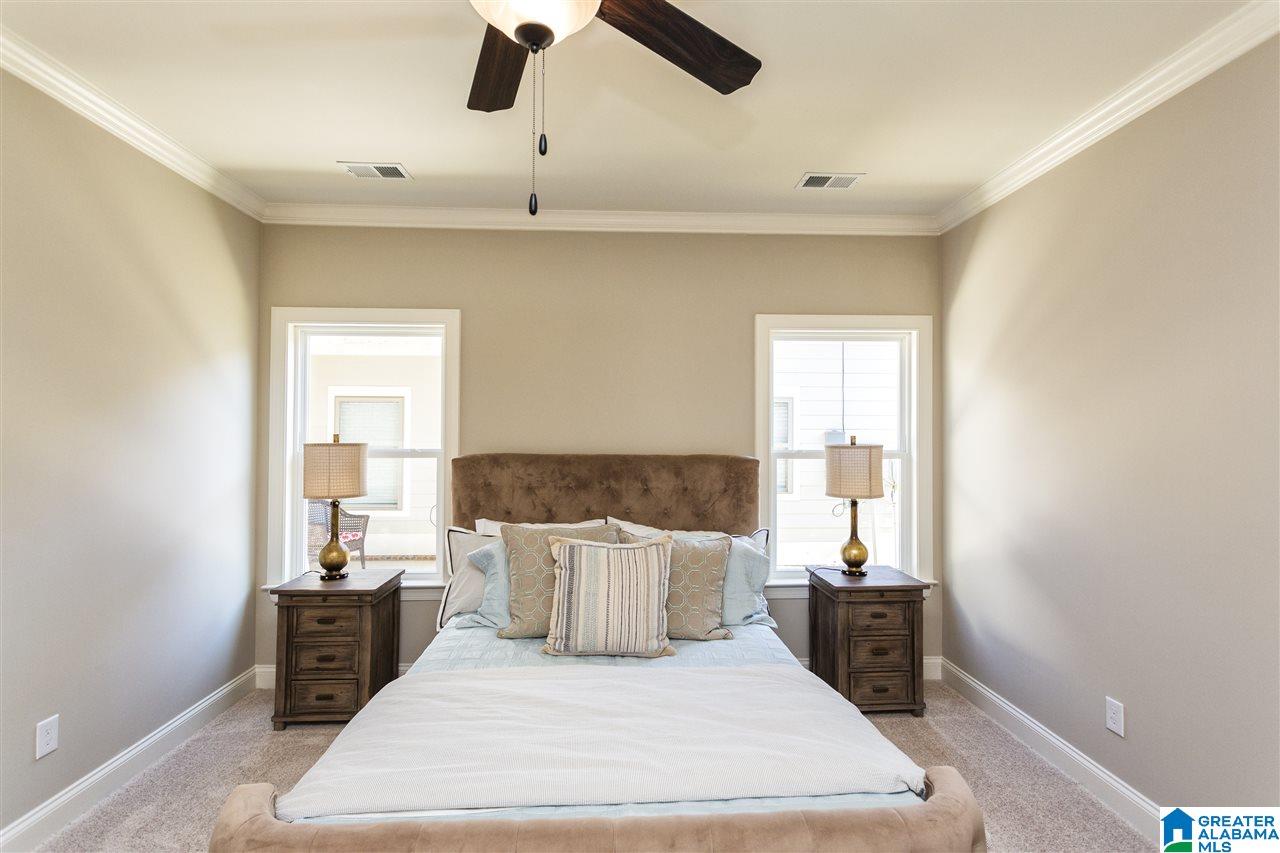 6507 Spring Street Trussville, AL 35173 - Photo 20 of 45