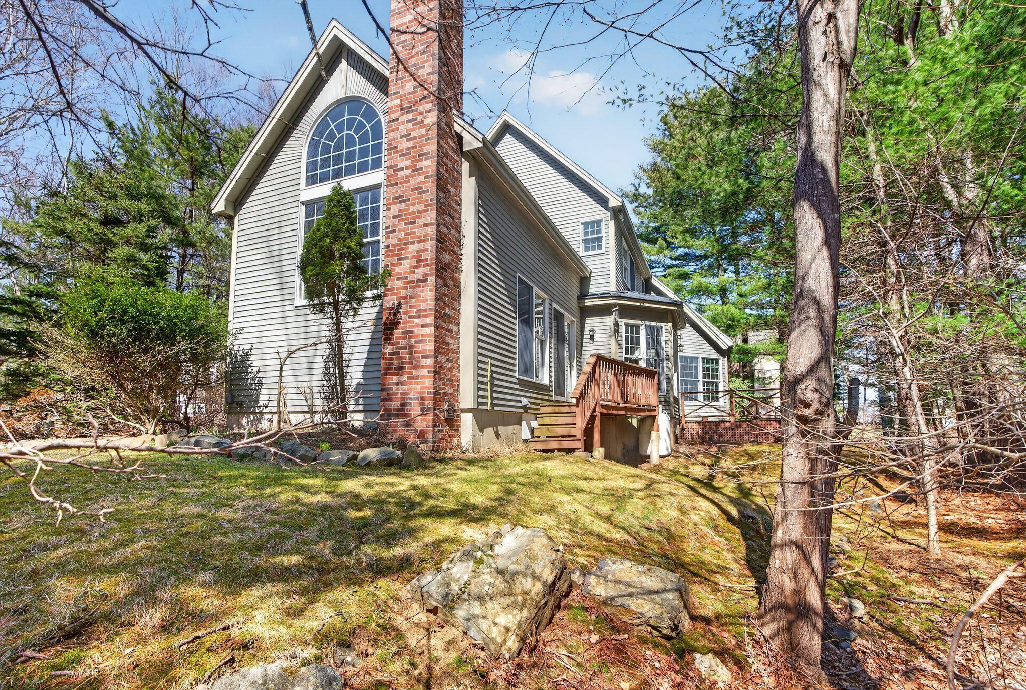 20 Valleybrook Road Ogunquit, ME 03907 - Photo 2 of 40 7_DSC01493