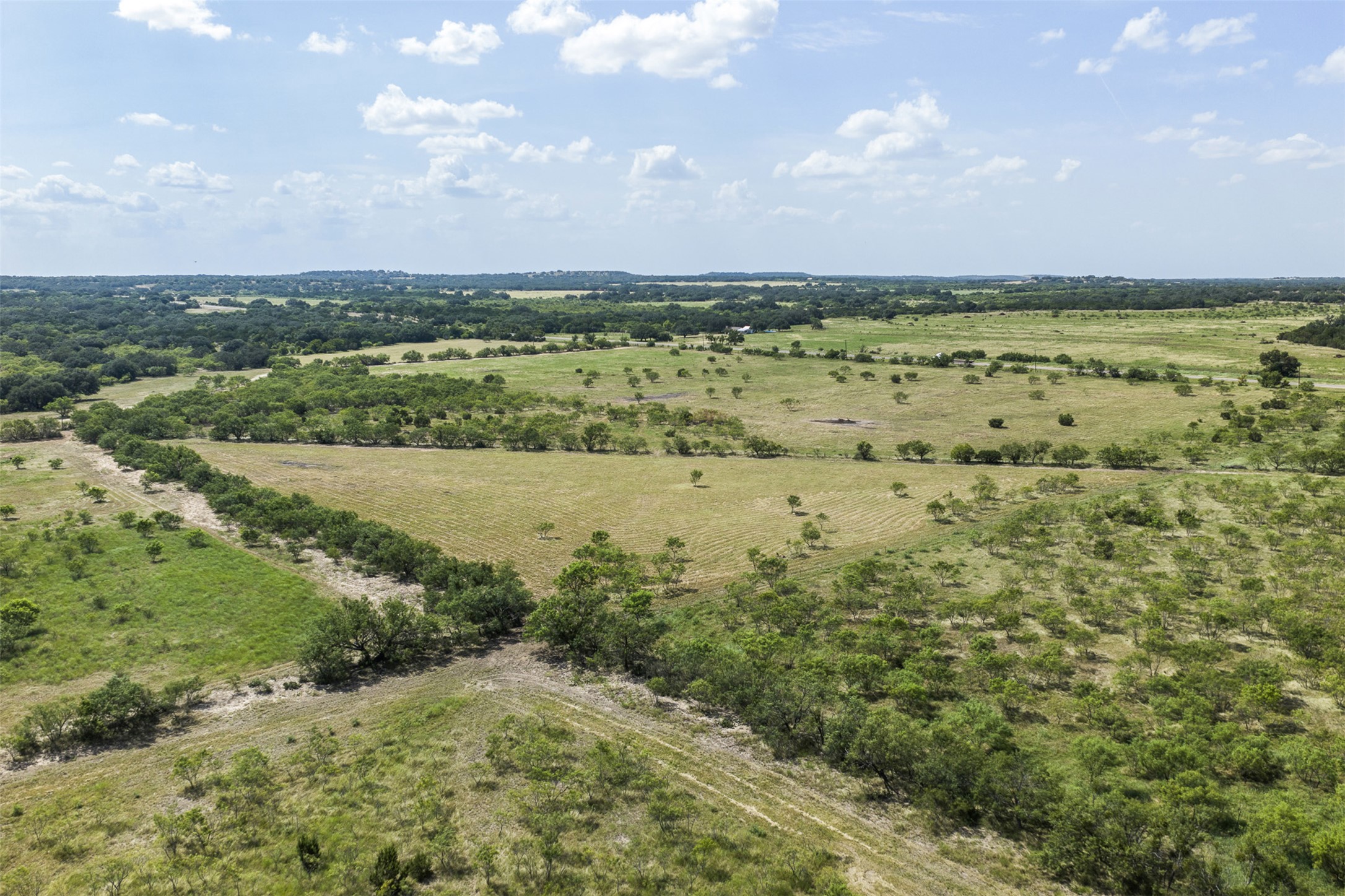 267 Private Road 920 Rochelle, TX 76872 - Photo 8 of 40 Gallery Image 8
